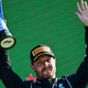 Image for article titled How Good Was Valtteri Bottas, Really, At Mercedes?